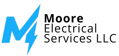 Moore Electrical Services LLC